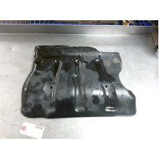 105H038 Engine Cover For 14-16 Jeep Cherokee  2.4 04627315AD